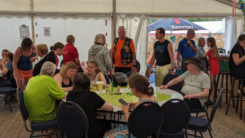 2023 Daasdorf151.jpg